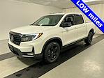 2022 Honda Ridgeline Crew Cab AWD Pickup for sale #E226X6951 - photo 7