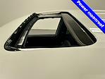 2022 Honda Ridgeline Crew Cab AWD Pickup for sale #E226X6951 - photo 8