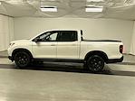 2022 Honda Ridgeline Crew Cab AWD Pickup for sale #E226X6951 - photo 9
