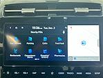 2023 Hyundai Santa Cruz Double Cab AWD Pickup for sale #H23619983 - photo 16