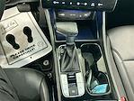 2023 Hyundai Santa Cruz Double Cab AWD Pickup for sale #H23619983 - photo 18