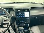 2023 Hyundai Santa Cruz Double Cab AWD Pickup for sale #H23619983 - photo 19