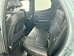 2023 Hyundai Santa Cruz Double Cab AWD Pickup for sale #H23619983 - photo 21