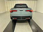 2023 Hyundai Santa Cruz Double Cab AWD Pickup for sale #H23619983 - photo 22