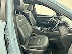 2023 Hyundai Santa Cruz Double Cab AWD Pickup for sale #H23619983 - photo 24