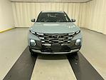 2023 Hyundai Santa Cruz Double Cab AWD Pickup for sale #H23619983 - photo 3