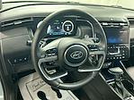 2023 Hyundai Santa Cruz Double Cab AWD Pickup for sale #H23619983 - photo 4