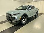 2023 Hyundai Santa Cruz Double Cab AWD Pickup for sale #H23619983 - photo 5