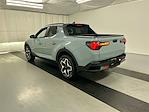 2023 Hyundai Santa Cruz Double Cab AWD Pickup for sale #H23619983 - photo 7