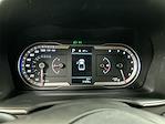 2023 Hyundai Santa Cruz Double Cab AWD Pickup for sale #H236X8010 - photo 13
