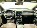2023 Hyundai Santa Cruz Double Cab AWD Pickup for sale #H236X8010 - photo 18