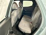 2023 Hyundai Santa Cruz Double Cab AWD Pickup for sale #H236X8010 - photo 19