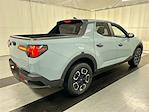 2023 Hyundai Santa Cruz Double Cab AWD Pickup for sale #H236X8010 - photo 2