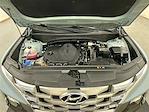 2023 Hyundai Santa Cruz Double Cab AWD Pickup for sale #H236X8010 - photo 23