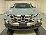 2023 Hyundai Santa Cruz Double Cab AWD Pickup for sale #H236X8010 - photo 3