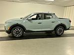 2023 Hyundai Santa Cruz Double Cab AWD Pickup for sale #H236X8010 - photo 6