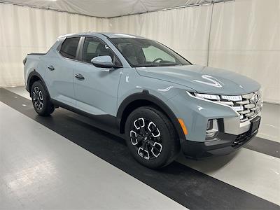 2023 Hyundai Santa Cruz Double Cab AWD Pickup for sale #H236Y1503 - photo 2
