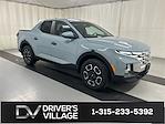 2023 Hyundai Santa Cruz Double Cab AWD Pickup for sale #H236Y1503 - photo 1