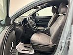 2023 Hyundai Santa Cruz Double Cab AWD Pickup for sale #H236Y1503 - photo 11