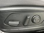 2023 Hyundai Santa Cruz Double Cab AWD Pickup for sale #H236Y1503 - photo 12