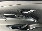2023 Hyundai Santa Cruz Double Cab AWD Pickup for sale #H236Y1503 - photo 13