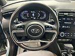2023 Hyundai Santa Cruz Double Cab AWD Pickup for sale #H236Y1503 - photo 14