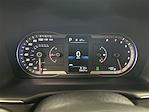 2023 Hyundai Santa Cruz Double Cab AWD Pickup for sale #H236Y1503 - photo 15