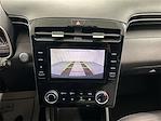 2023 Hyundai Santa Cruz Double Cab AWD Pickup for sale #H236Y1503 - photo 17