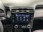 2023 Hyundai Santa Cruz Double Cab AWD Pickup for sale #H236Y1503 - photo 18