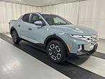 2023 Hyundai Santa Cruz Double Cab AWD Pickup for sale #H236Y1503 - photo 2