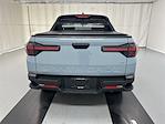2023 Hyundai Santa Cruz Double Cab AWD Pickup for sale #H236Y1503 - photo 22