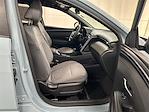 2023 Hyundai Santa Cruz Double Cab AWD Pickup for sale #H236Y1503 - photo 24