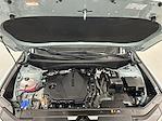 2023 Hyundai Santa Cruz Double Cab AWD Pickup for sale #H236Y1503 - photo 25