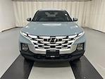 2023 Hyundai Santa Cruz Double Cab AWD Pickup for sale #H236Y1503 - photo 3