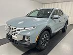 2023 Hyundai Santa Cruz Double Cab AWD Pickup for sale #H236Y1503 - photo 4