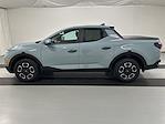 2023 Hyundai Santa Cruz Double Cab AWD Pickup for sale #H236Y1503 - photo 5