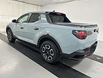 2023 Hyundai Santa Cruz Double Cab AWD Pickup for sale #H236Y1503 - photo 6