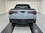 2023 Hyundai Santa Cruz Double Cab AWD Pickup for sale #H236Y1503 - photo 7