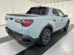 2023 Hyundai Santa Cruz Double Cab AWD Pickup for sale #H236Y1503 - photo 8