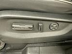 2024 Honda Odyssey FWD Minivan for sale #H246S9246 - photo 10