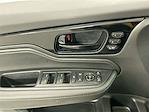 2024 Honda Odyssey FWD Minivan for sale #H246S9246 - photo 11