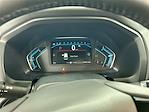 2024 Honda Odyssey FWD Minivan for sale #H246S9246 - photo 13