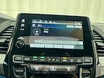 2024 Honda Odyssey FWD Minivan for sale #H246S9246 - photo 14