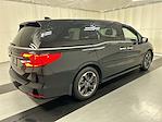 2024 Honda Odyssey FWD Minivan for sale #H246S9246 - photo 2