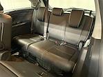 2024 Honda Odyssey FWD Minivan for sale #H246S9246 - photo 22
