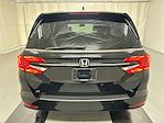 2024 Honda Odyssey FWD Minivan for sale #H246S9246 - photo 23