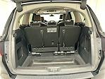 2024 Honda Odyssey FWD Minivan for sale #H246S9246 - photo 24