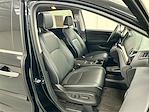 2024 Honda Odyssey FWD Minivan for sale #H246S9246 - photo 25