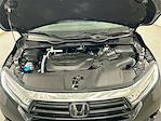 2024 Honda Odyssey FWD Minivan for sale #H246S9246 - photo 26