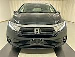 2024 Honda Odyssey FWD Minivan for sale #H246S9246 - photo 3